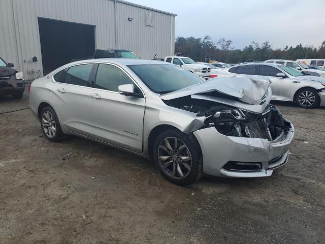Vin: 1g11z5s35ku118869, lot: 85299974, chevrolet impala lt 20194
