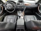 Lot #3024312012 2014 BMW 328 XI SUL