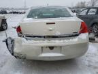 Lot #3023730896 2009 CHEVROLET IMPALA 1LT