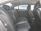 Lot #3024030239 2010 VOLKSWAGEN CC SPORT