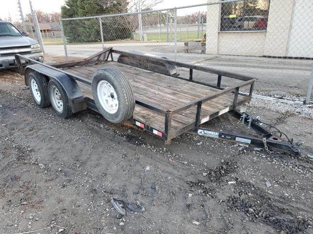 2021 ASSEMBLY TRAILER #3049536658