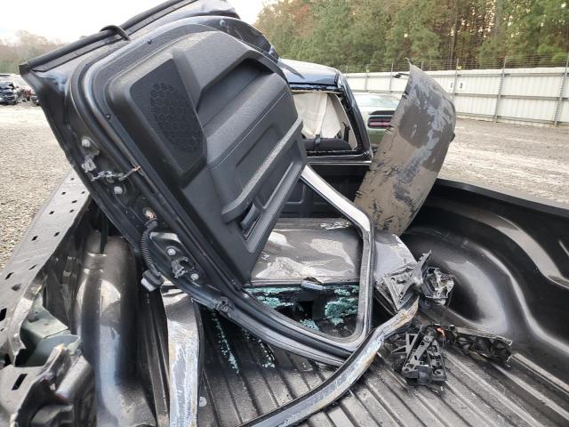 2023 RAM 1500 CLASS - 3C6RR6KGXPG532945