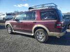 Lot #3033168230 2006 FORD EXPLORER E