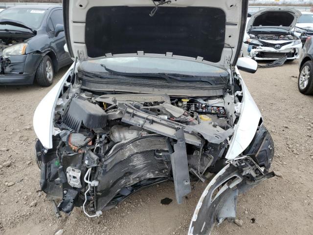 2015 JEEP CHEROKEE L - 1C4PJLCB9FW612245
