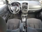 Lot #3041008431 2017 NISSAN VERSA S