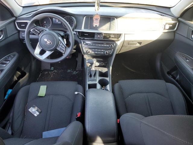 2020 KIA OPTIMA LX - 5XXGT4L32LG394364