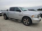 Lot #3024328114 2014 RAM 1500 SLT