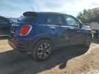 Lot #3024609650 2016 FIAT 500X TREKK