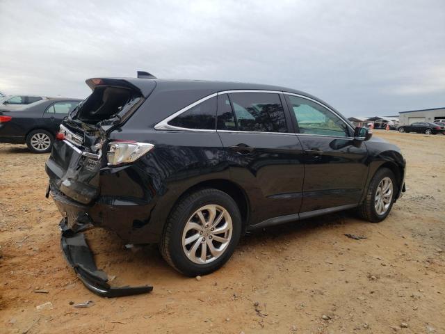 2016 ACURA RDX - 5J8TB3H34GL009303