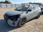 2024 NISSAN KICKS SR - 3N1CP5DV2RL552761