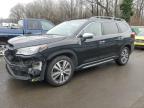 2019 SUBARU ASCENT TOU - 4S4WMARD4K3457109