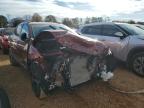 Lot #3027049792 2023 BUICK ENVISION P