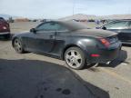 Lot #3034786660 2002 LEXUS SC 430