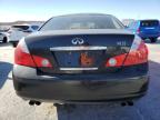 Lot #3024575638 2007 INFINITI M35 BASE