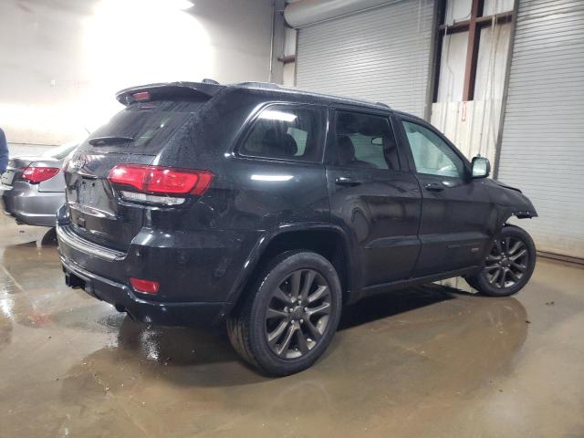 2016 JEEP GRAND CHER - 1C4RJFBG9GC404733