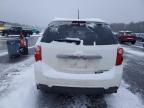 Lot #3024756207 2013 CHEVROLET EQUINOX LT