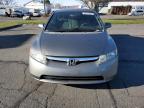 Lot #3027005868 2007 HONDA CIVIC LX