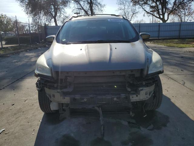 VIN 1FMCU0GX2DUB65515 2013 FORD ESCAPE no.5