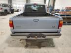 Lot #3025136213 1998 FORD RANGER