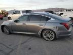 Lot #3029871248 2021 CADILLAC CT5 PREMIU