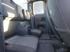 Lot #3023909324 2012 GMC CANYON