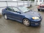 Lot #3030863516 2005 TOYOTA COROLLA CE