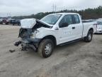 2017 FORD F150 SUPER - 1FTFX1EGXHFC11829