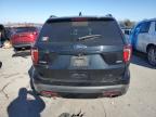 Lot #3024869389 2016 FORD EXPLORER S