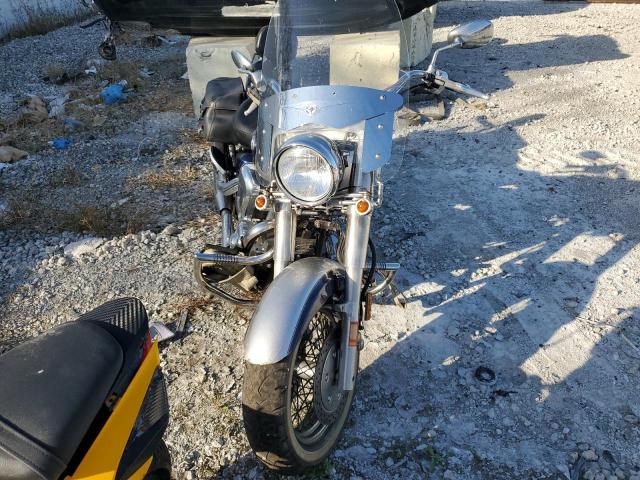 2007 YAMAHA XV1700 A JYAVP17E67A028278