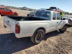 Lot #3024746348 1995 TOYOTA TACOMA XTR