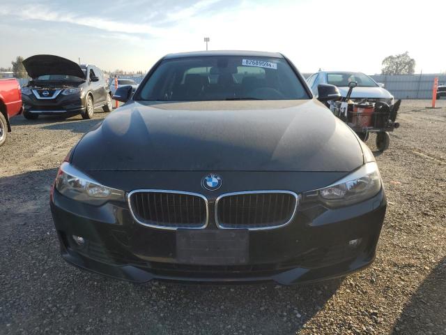 VIN WBA3B3G56FNT18059 2015 BMW 3 SERIES no.5