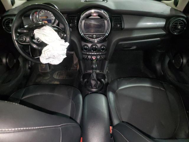 2018 MINI COOPER - WMWXU1C54J2F79242