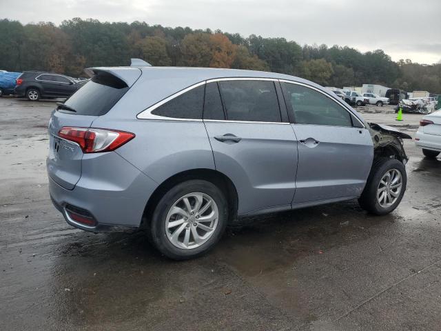 2016 ACURA RDX TECHNO - 5J8TB3H58GL003490