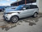 Lot #3030849513 2016 LAND ROVER RANGE ROVE