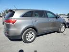 Lot #3025749310 2016 KIA SORENTO LX