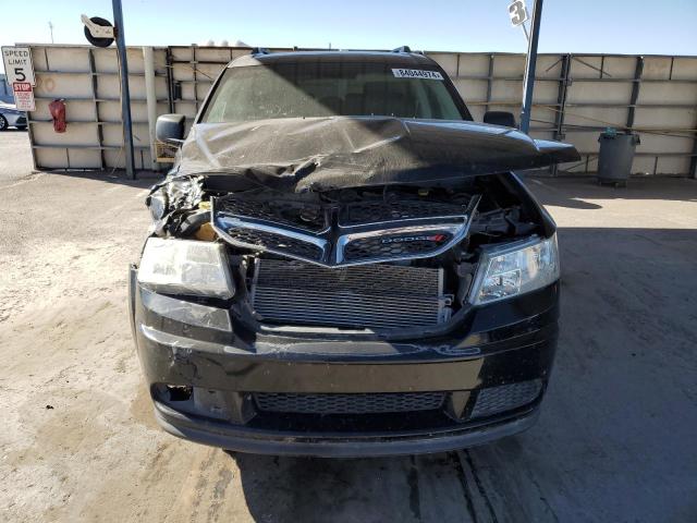 2015 DODGE JOURNEY SE - 3C4PDCAB4FT694918
