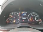 Lot #3027141845 2014 SUBARU LEGACY 2.5