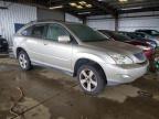 Lot #3028840716 2007 LEXUS RX 350