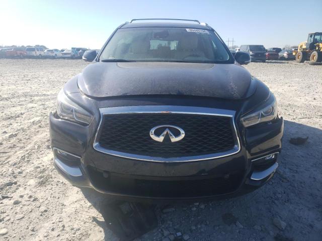 2016 INFINITI QX60 - 5N1AL0MM0GC532118