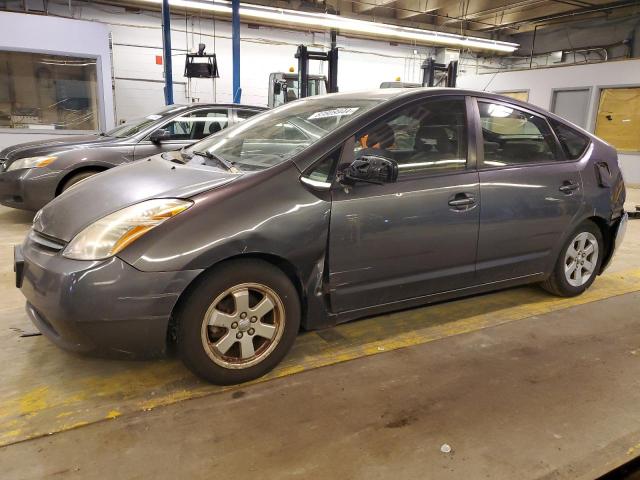 2007 TOYOTA PRIUS #3024474532