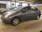 Lot #3024474532 2007 TOYOTA PRIUS