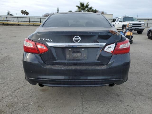 VIN 1N4AL3AP1GC163053 2016 NISSAN ALTIMA no.6