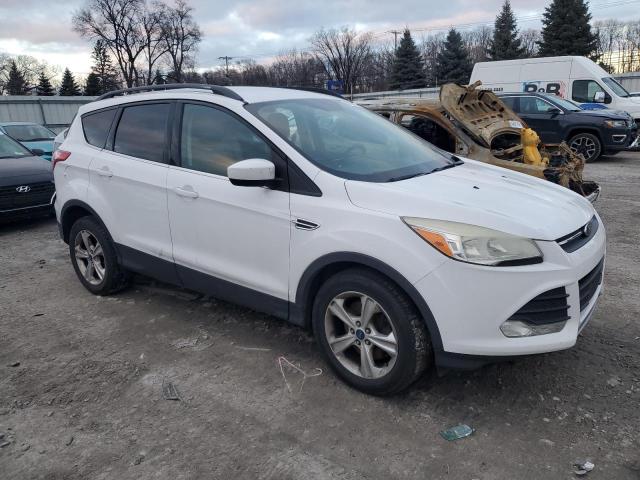 VIN 1FMCU9G9XEUC02186 2014 FORD ESCAPE no.4