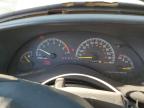 Lot #3034576771 1999 PONTIAC GRAND PRIX