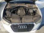 Lot #3023476251 2014 AUDI A6 PREMIUM