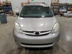 Lot #3025193275 2009 TOYOTA SIENNA CE