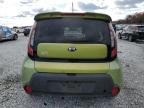 Lot #3037051722 2014 KIA SOUL