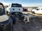 Lot #3027056762 2017 RAM 4500