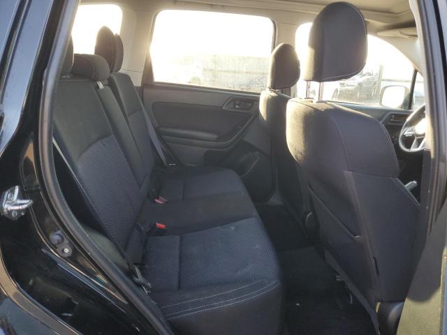2017 SUBARU FORESTER 2 - JF2SJAECXHH458173
