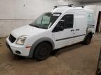 Lot #3024419545 2013 FORD TRANSIT CO